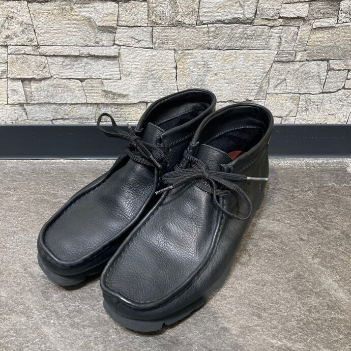 買取アイテムのご紹介