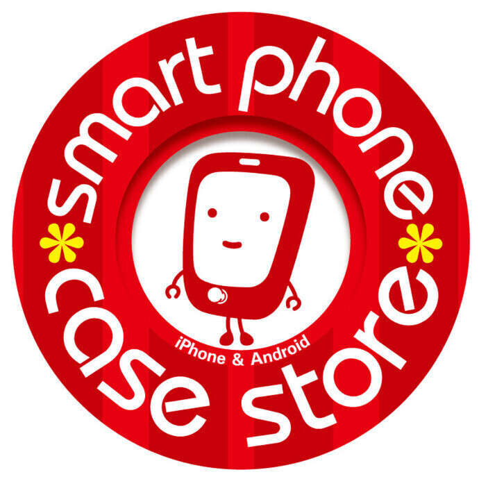 スマートフォンケースストア NEW OPEN＊10/18(土)OPEN
