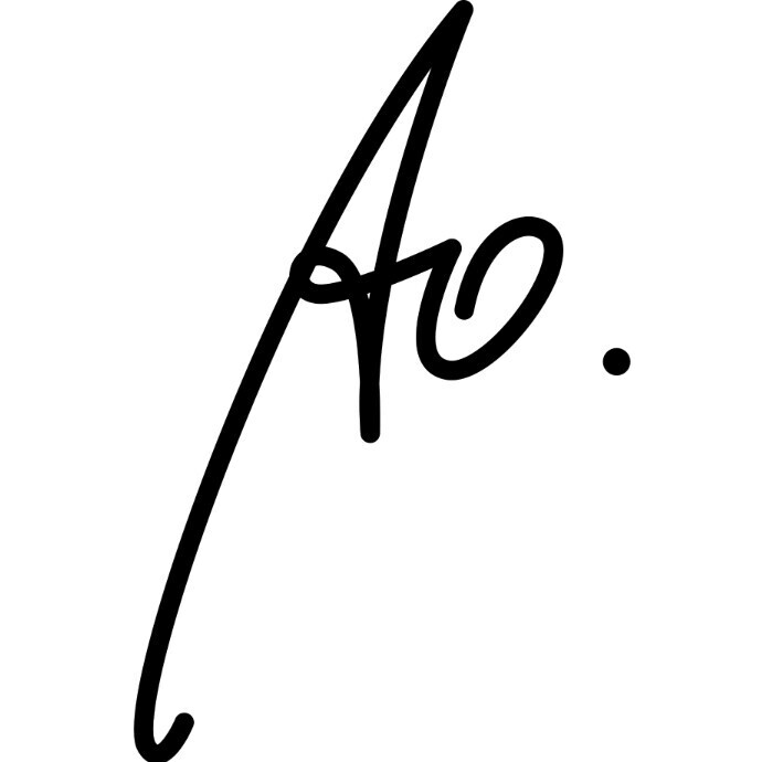 Ao