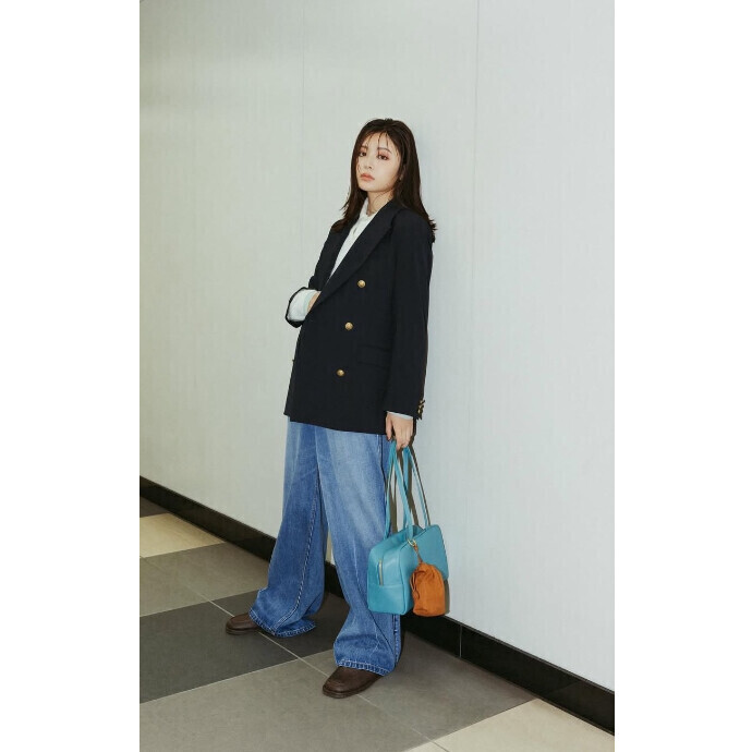2025　AUTUMN COLLECTION　秋の人気投票