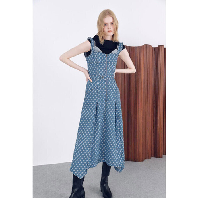 2025　AUTUMN COLLECTION　秋の人気投票