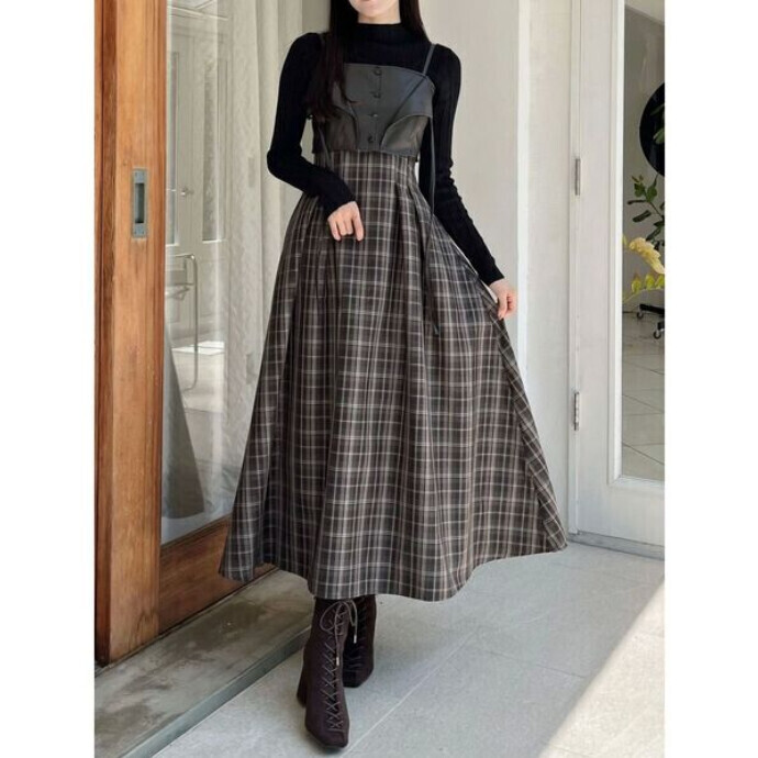 2025　AUTUMN COLLECTION　秋の人気投票