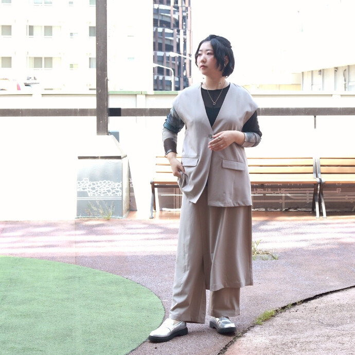 rakko様 ウィッグオーダー 専用ページ② rakko様 ウィッグオーダー 専用ページ② 商品一覧 | コス