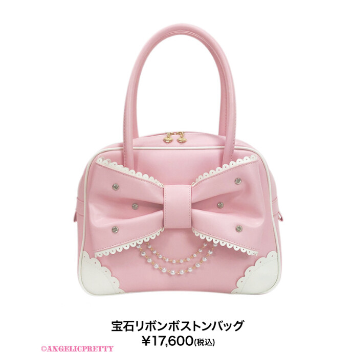 ☆Angel☆様オーダーページ　おとぎの国の猫と仲間たち♡ワンハンドル　2点 ☆Angel☆様オーダーページ おとぎの国の猫と仲間たち♡ワン