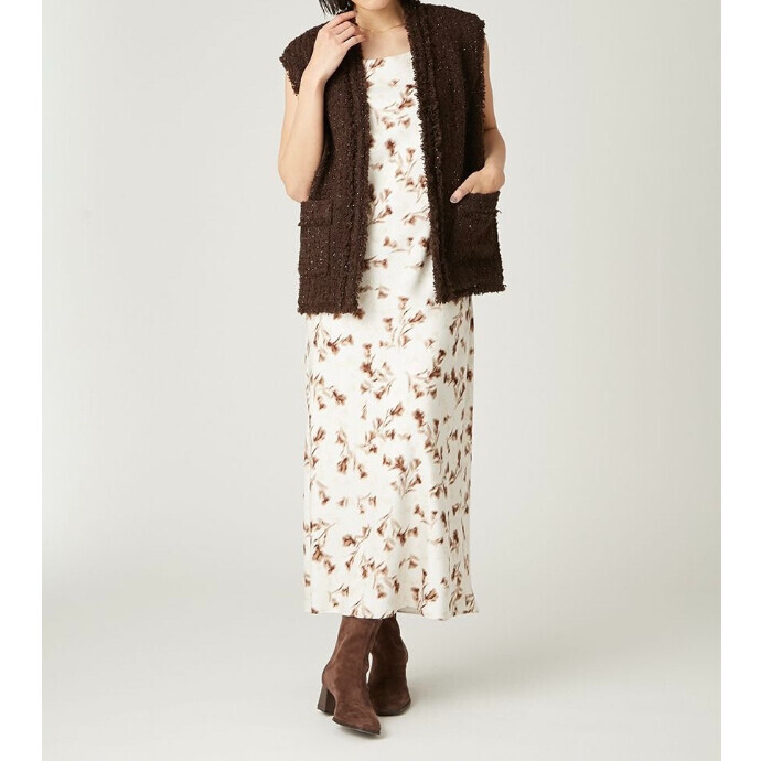 2025　AUTUMN COLLECTION　秋の人気投票