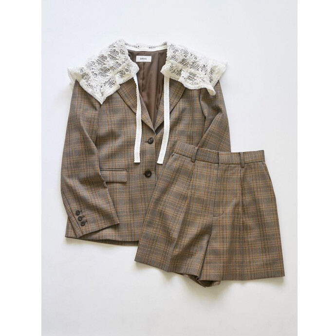 2025　AUTUMN COLLECTION　秋の人気投票