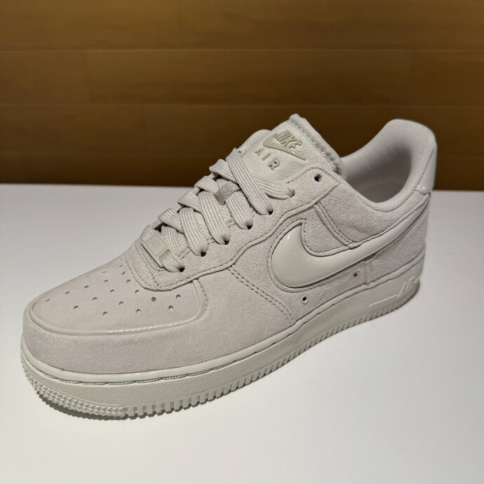 【NIKE 新作紹介 ！！★】
