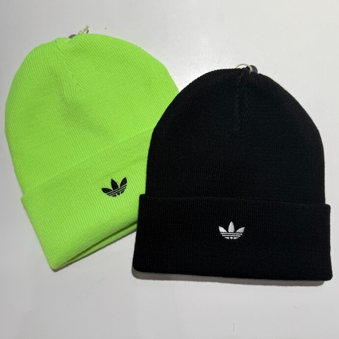 【ADIDAS　新作紹介！！★】