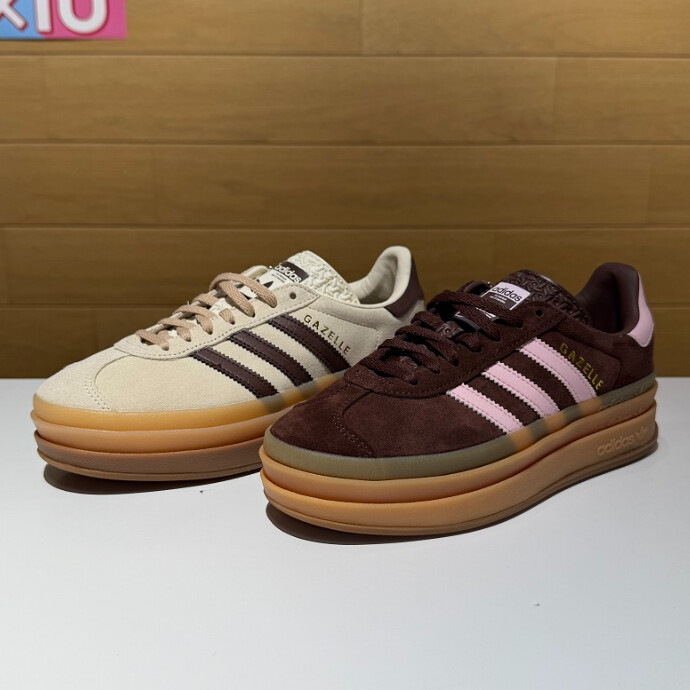 【ADIDAS　新作紹介！！★】