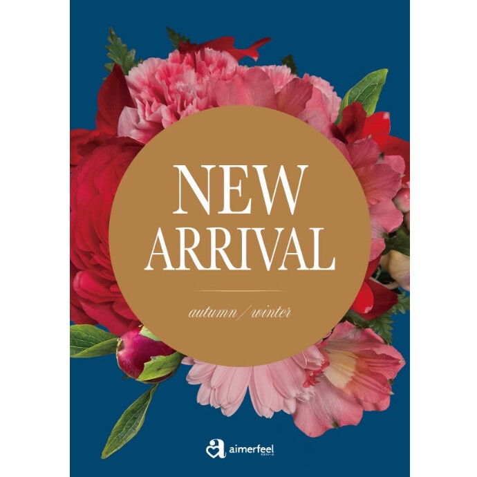 ♡ショーツ新作♡