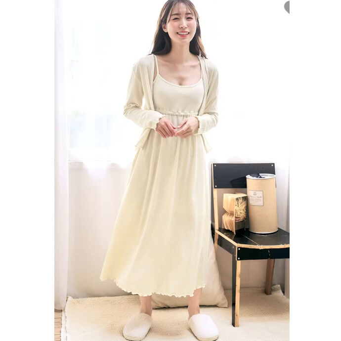 ♡あなたはパンツ派?ワンピ派?♡