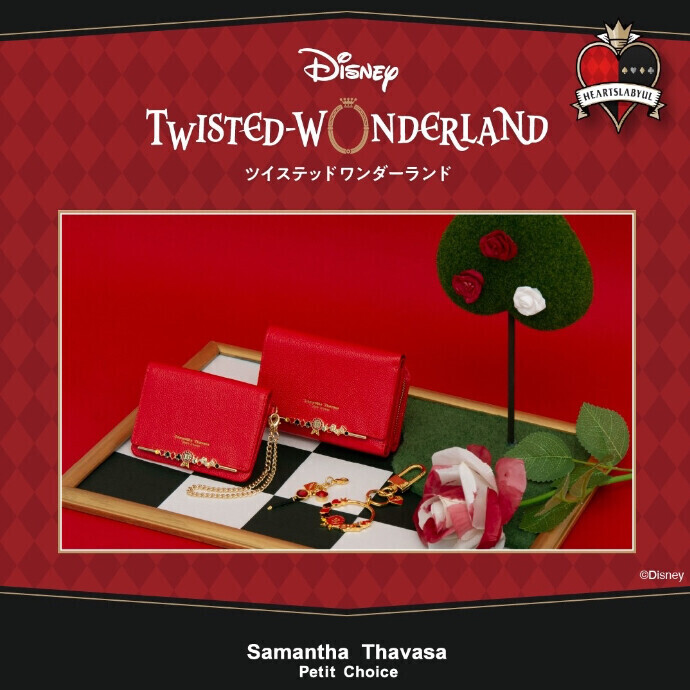 関西店舗限定！ミャクミャクコラボチャーム発売中！ -ショップ