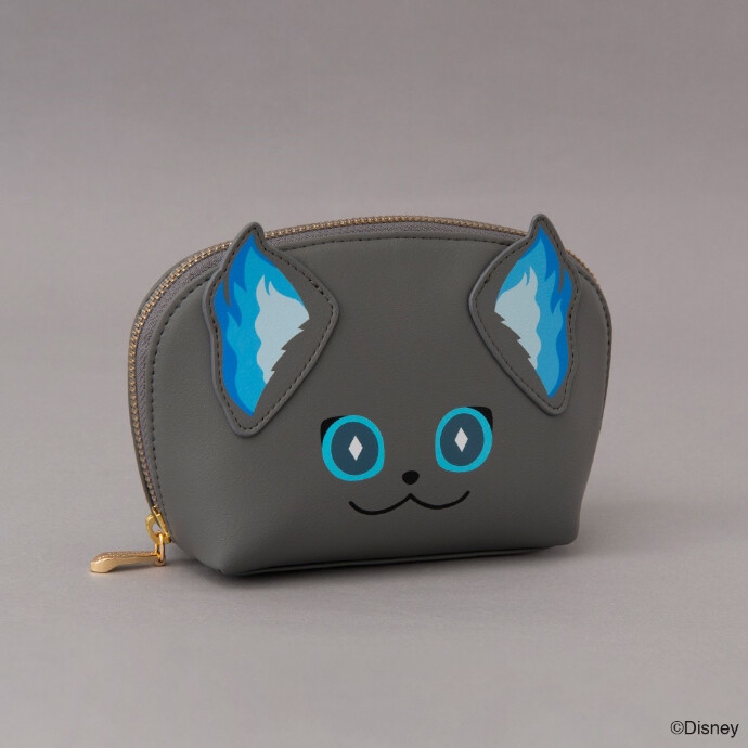 関西店舗限定！ミャクミャクコラボチャーム発売中！ -ショップ