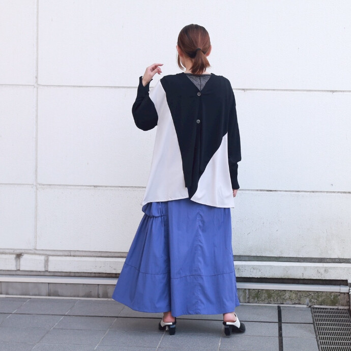 瀧ヶ崎様オーダー 瀧ヶ崎様オーダー