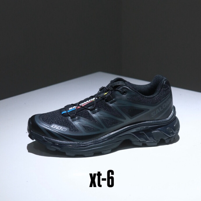 サロメ 楽天市場】ドクターマーチン 国内正規販売店 Dr.Martens サロメ