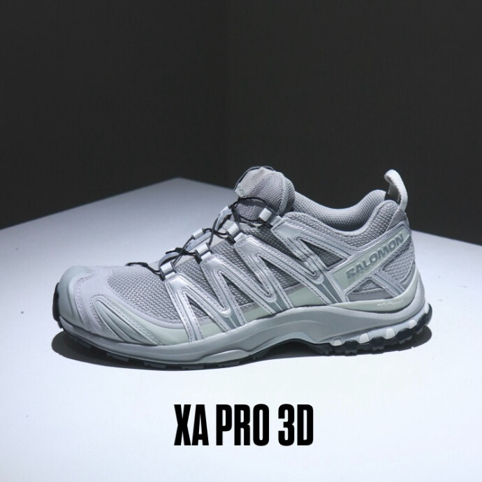 SALOMON - つばささま専用 SALOMON サロモン ハイキングシューズ レディース X ULTRA 360
