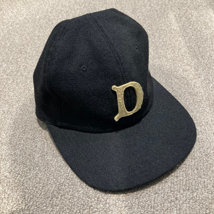 買取アイテムのご紹介