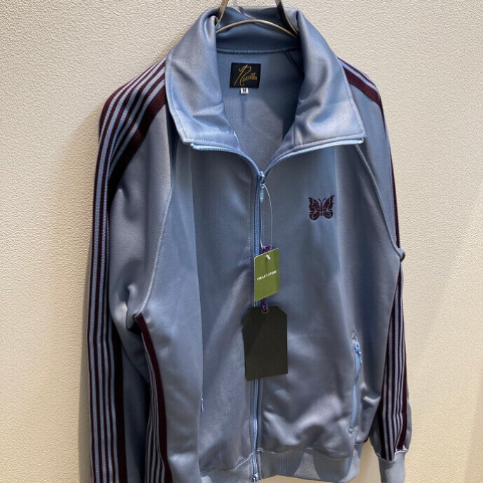 買取アイテムのご紹介