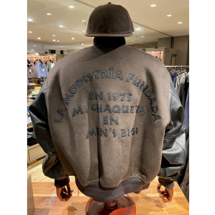 50thアニバーサリーフェア