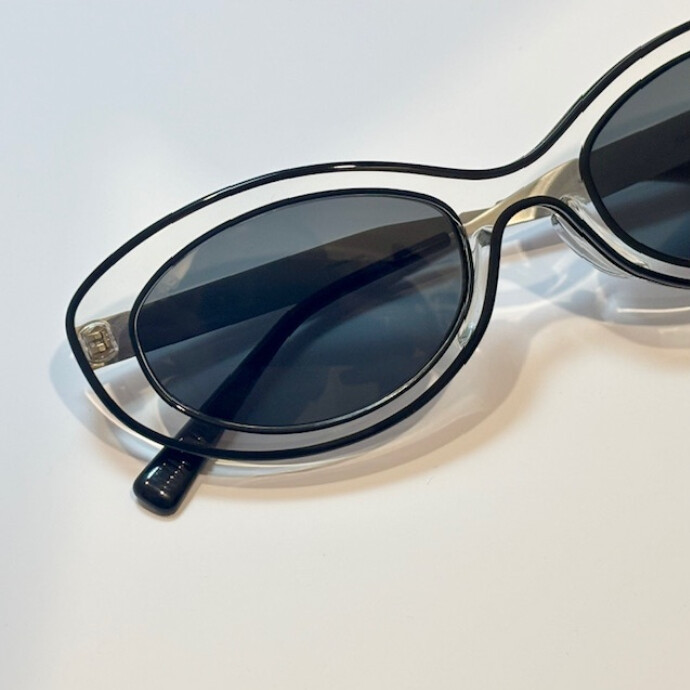 EYEVAN 新作【Kado】サングラスモデル入荷しました！！