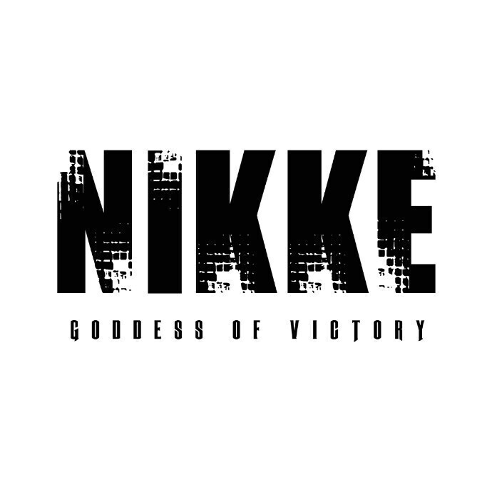 勝利の女神：NIKKE エリア防衛戦第３弾 金沢会場