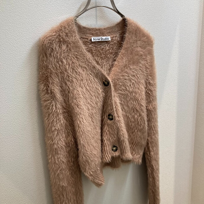 買取アイテムのご紹介