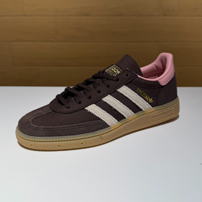 【ADIDAS　新作紹介！！★】