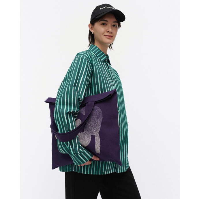 9.26- New in Kioski：Stay cool, stay cozy. -ショップニュース