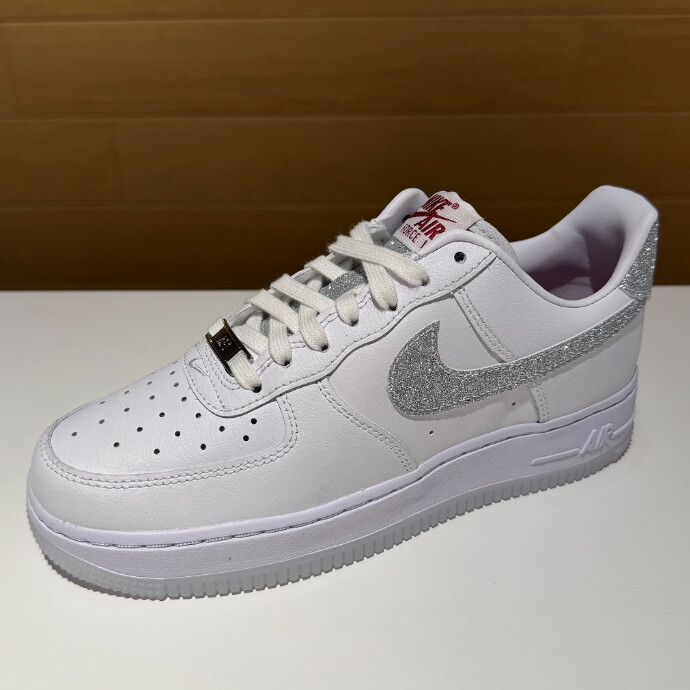 シューズ(男性用) Nike A'One OG Paris NIKE×Paris Saint-Germain AIR JORDAN1 RETRO HIGH OG PSGエア