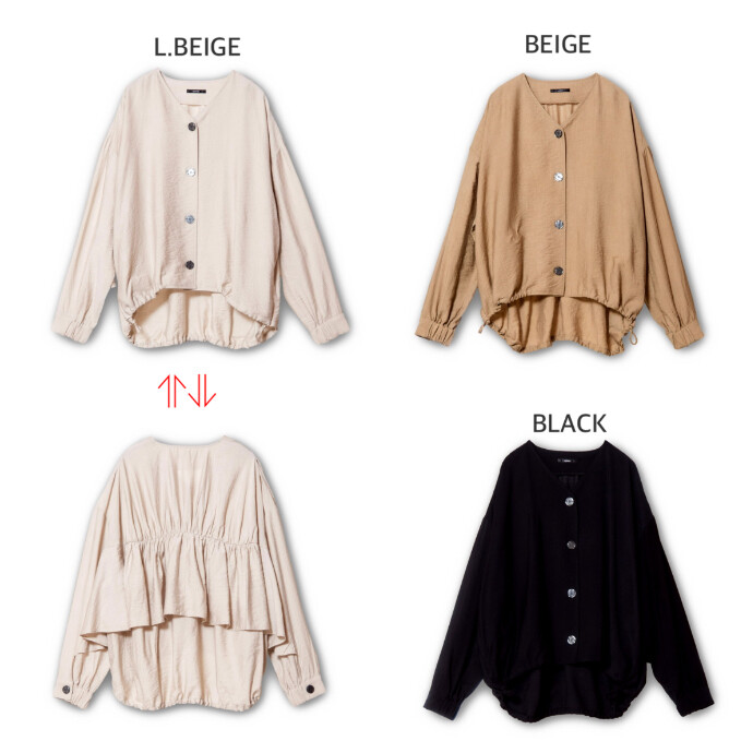 kakaオーダーページ kakaオーダーページ 引退Pページ ZX-DECLDIV-PS-(1)(W)｜テル