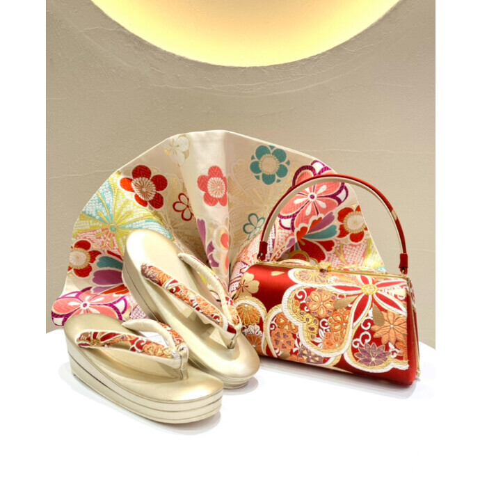 小物のご紹介✨