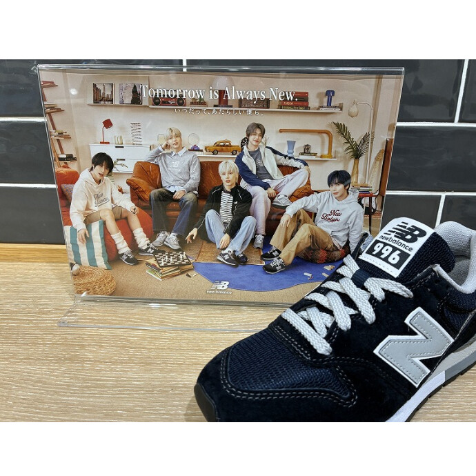 222835_sub_20b0b7eedfa7aa0bedd