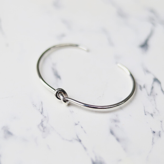 シルバーアクセサリー新作入荷