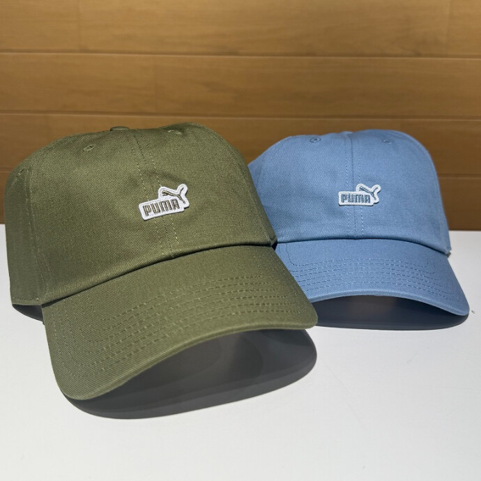 【PUMA　　新作紹介！！★】