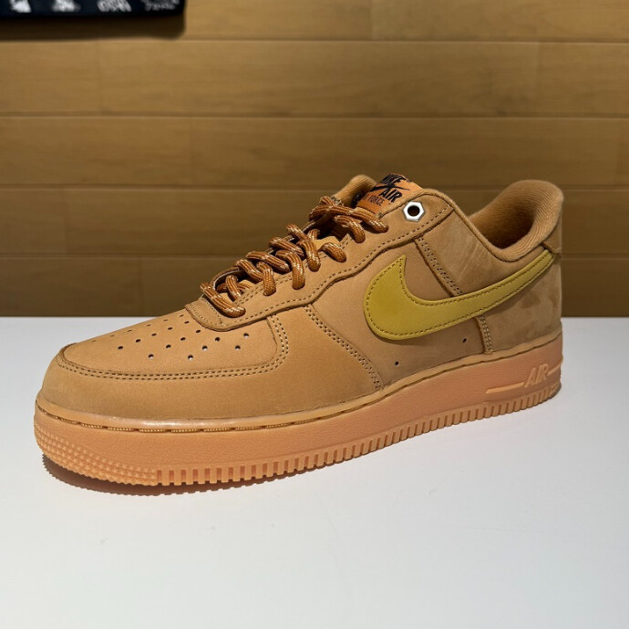 新品未使用 ニューディ まとめ売り【116点】 NIKE 新作紹介 ！！☆】 -ショップニュース：キャナルシティオーパ-