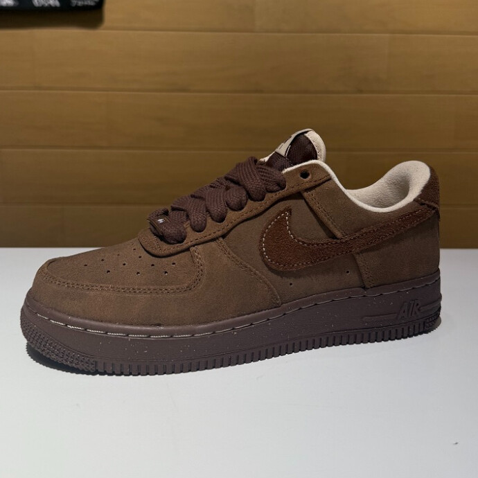 【NIKE 新作紹介 ！！★】