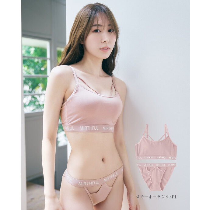 ♡超盛NW新作登場♡