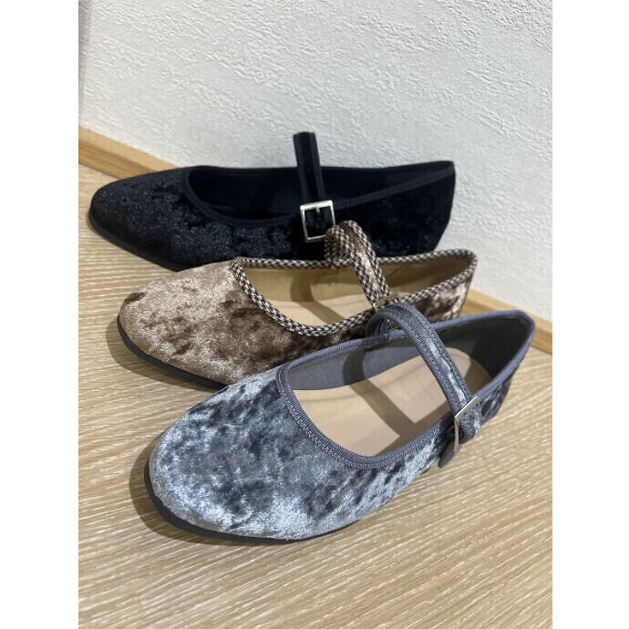 ✨ABC SELECT   新作情報 ✨