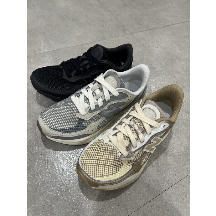 ✨ NEW BALANCE新作情報 ✨