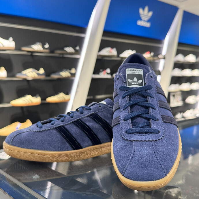 【ADIDAS　新作紹介！！★】