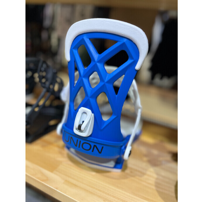 【超軽量&ソフトフレックス！】UNION FLITE PRO入荷！