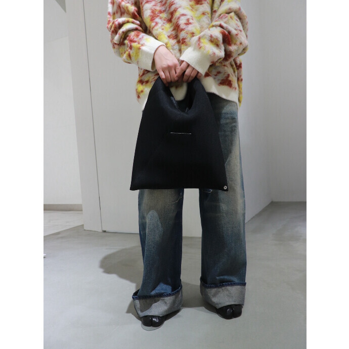RECOMMEND STYLING