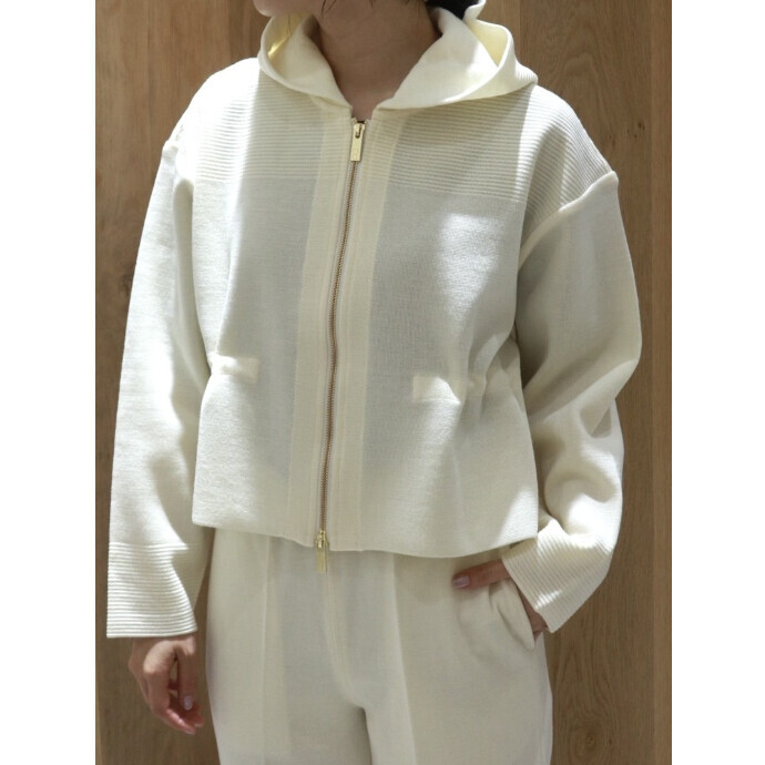 10/1(wed) NEW ARRIVAL CFCL