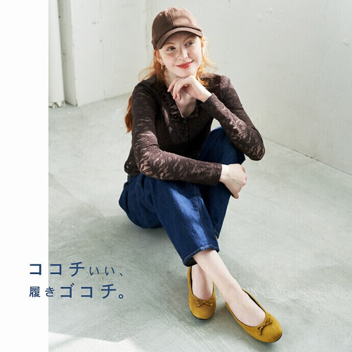 🎀パンプス🎀