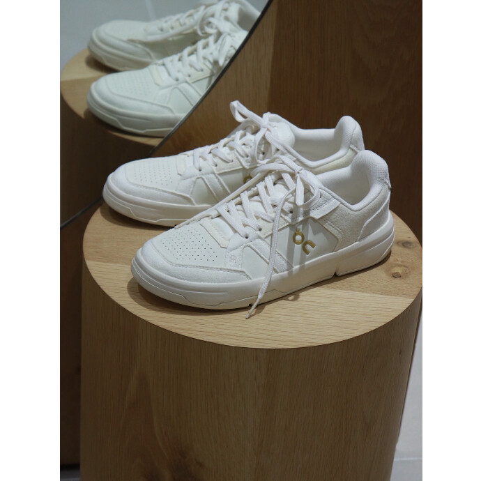 10/2(Thu) NEW ARRIVAL On / HYKE