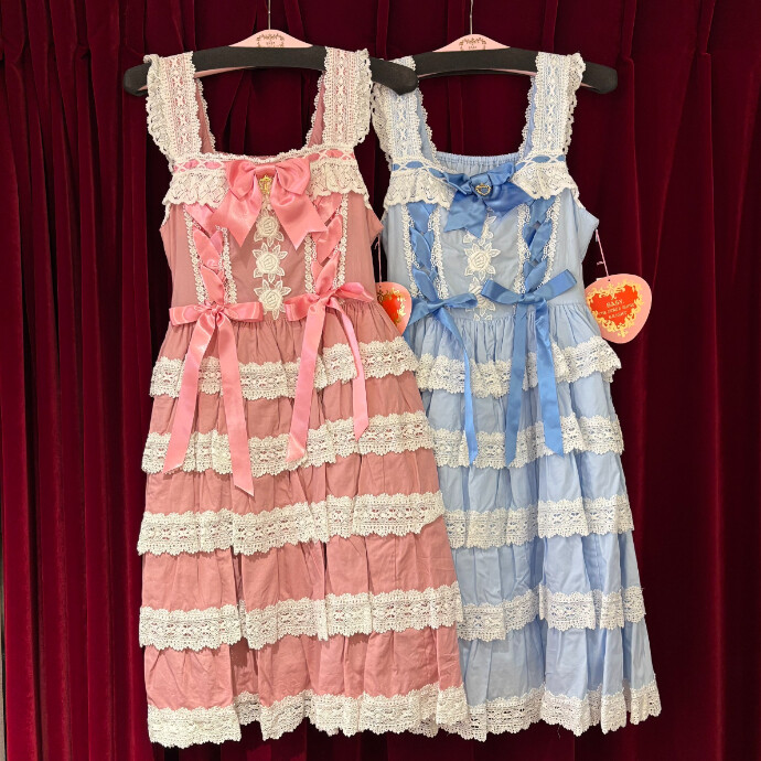 新作入荷♡ -ショップニュース：三宮オーパ-