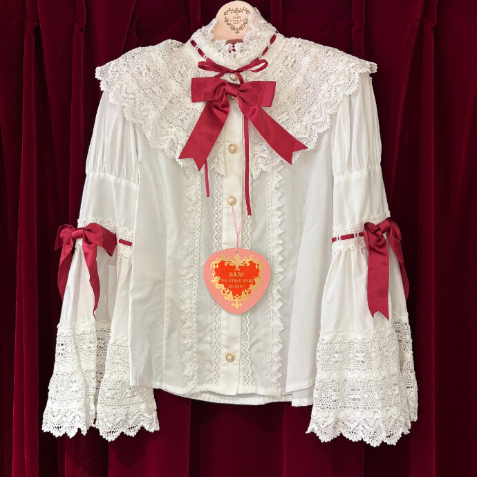 Ｏ宮 999.9（フォーナインズ）S-647T col.1 先茨甲｜oomiya – oomiya