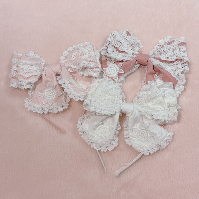 Ｏ宮 999.9（フォーナインズ）S-647T col.1 先茨甲｜oomiya – oomiya