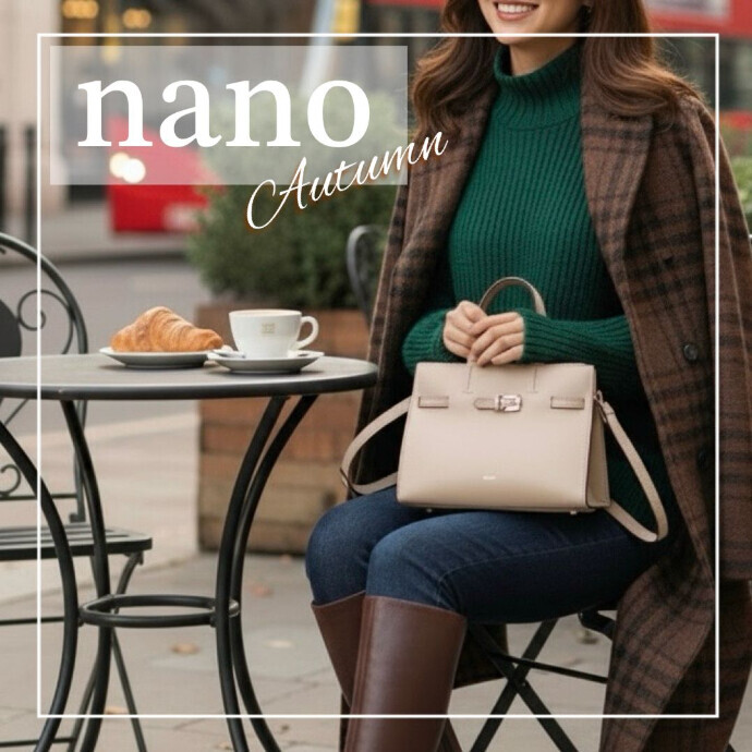 【人気＊】ベルトデザインが可愛い♡*