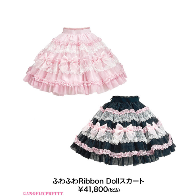 りお様③　オーダー ロイヤル オーク オートマティック 77450SR.OO.1361SR.03